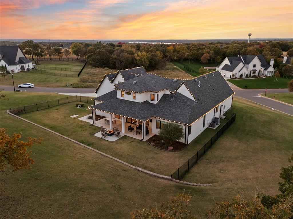 2700 Cherry Glen Drive