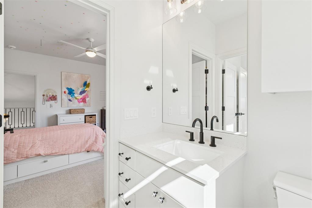 2700 Cherry Glen Drive