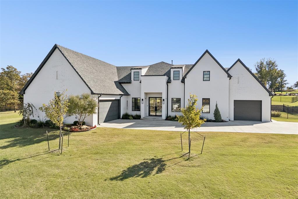 2700 Cherry Glen Drive