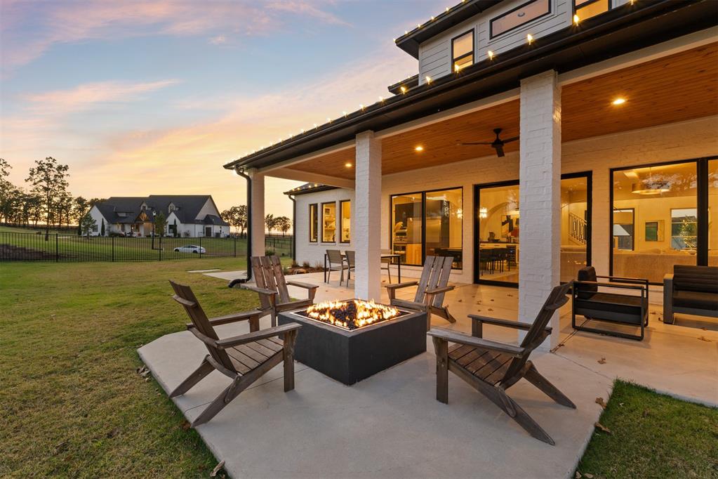 2700 Cherry Glen Drive