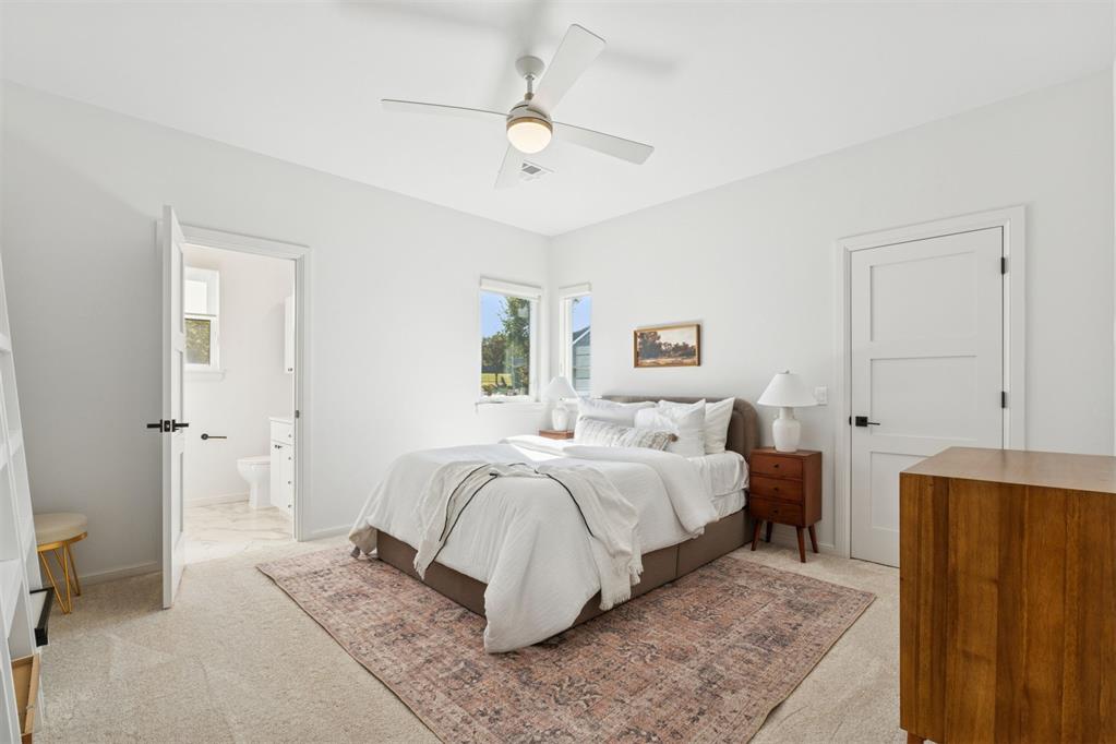 2700 Cherry Glen Drive