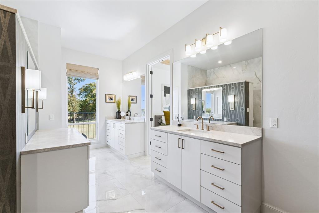 2700 Cherry Glen Drive