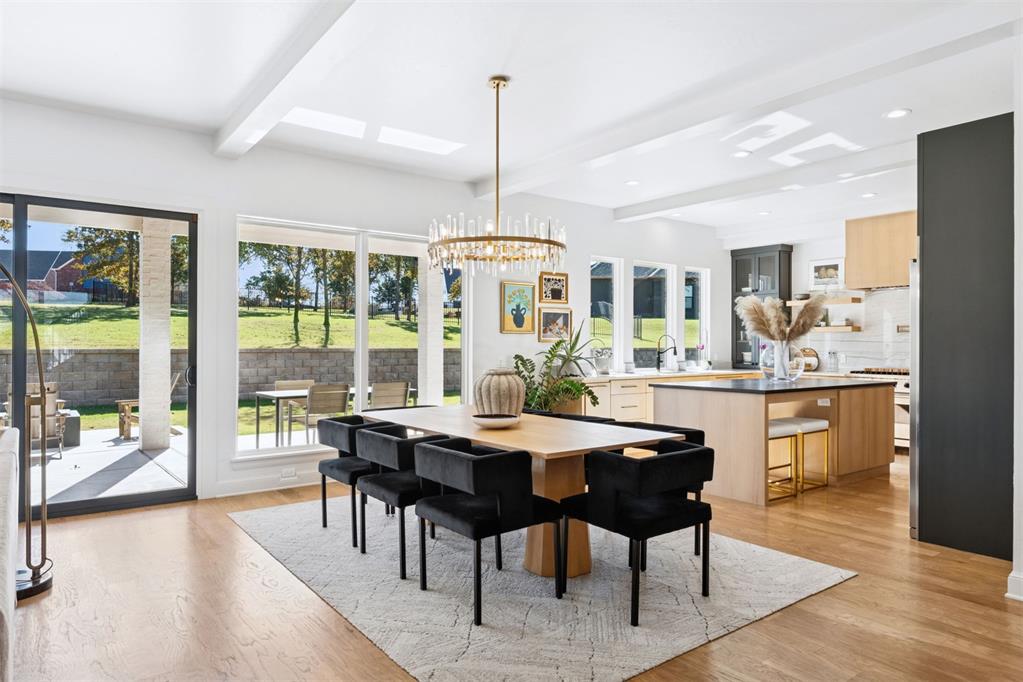 2700 Cherry Glen Drive