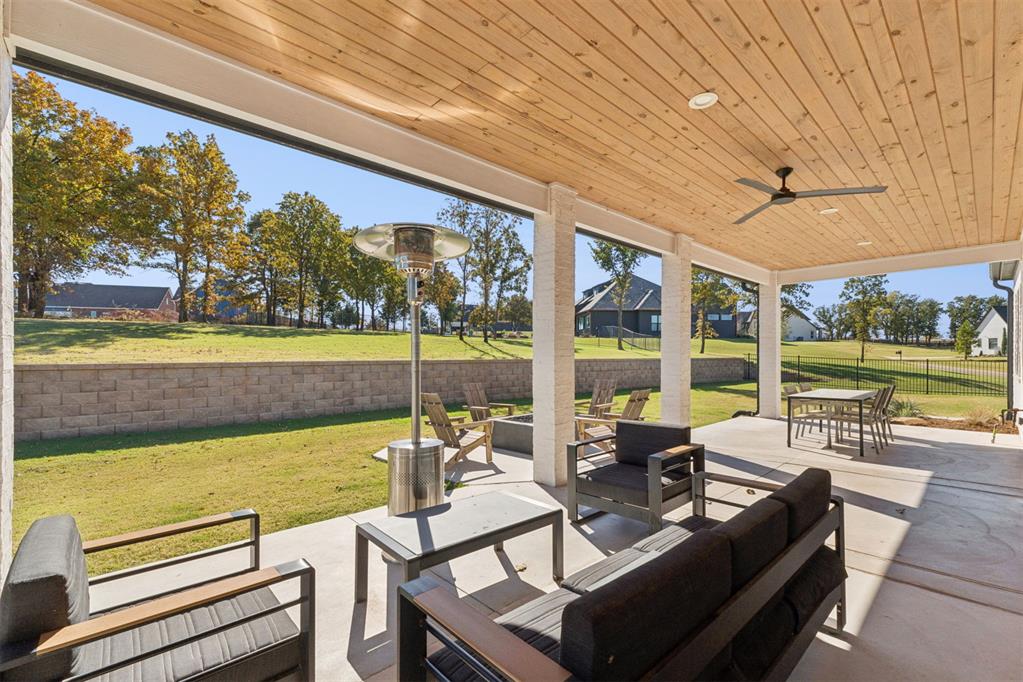 2700 Cherry Glen Drive