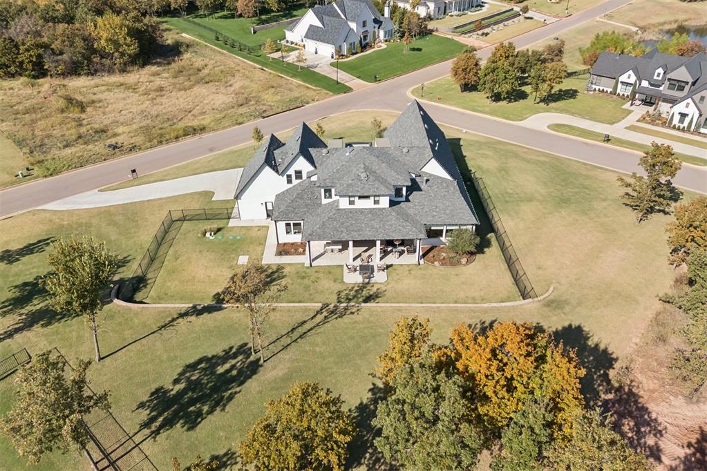 2700 Cherry Glen Drive