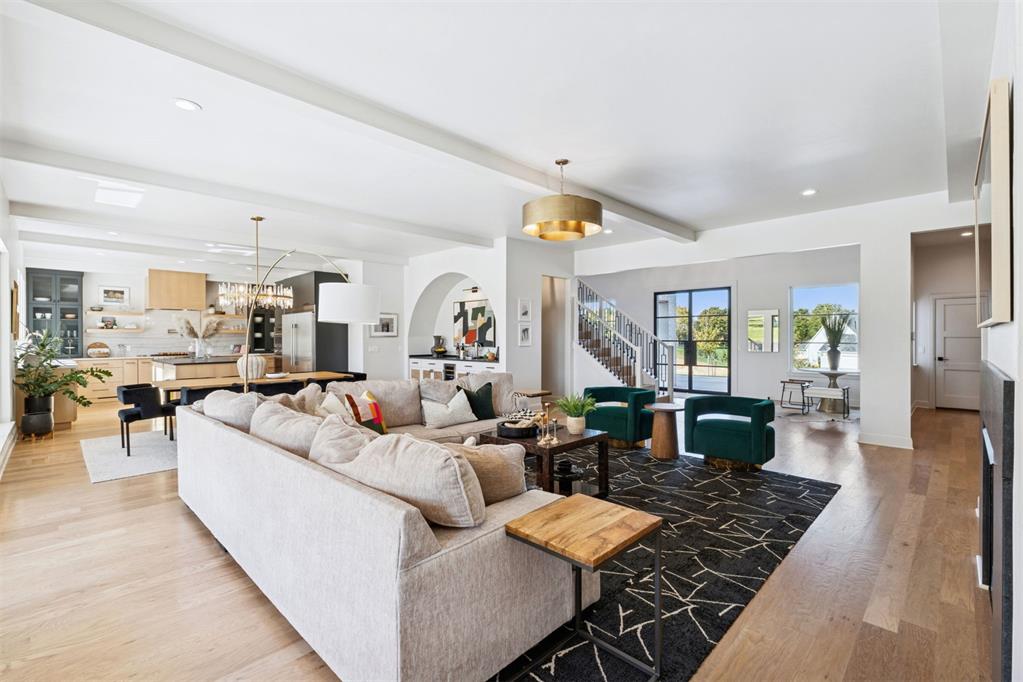 2700 Cherry Glen Drive