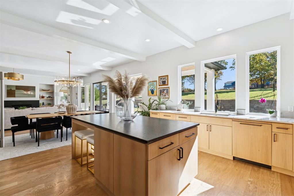 2700 Cherry Glen Drive