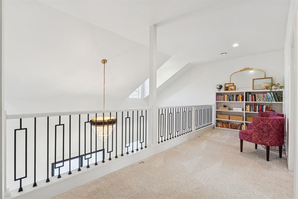 2700 Cherry Glen Drive