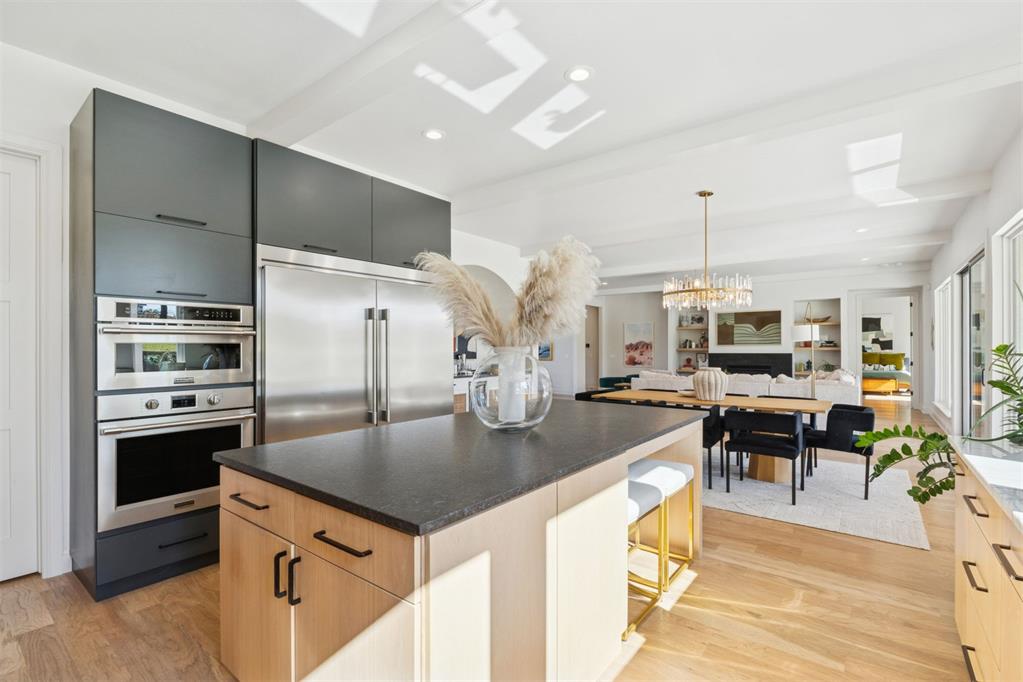 2700 Cherry Glen Drive