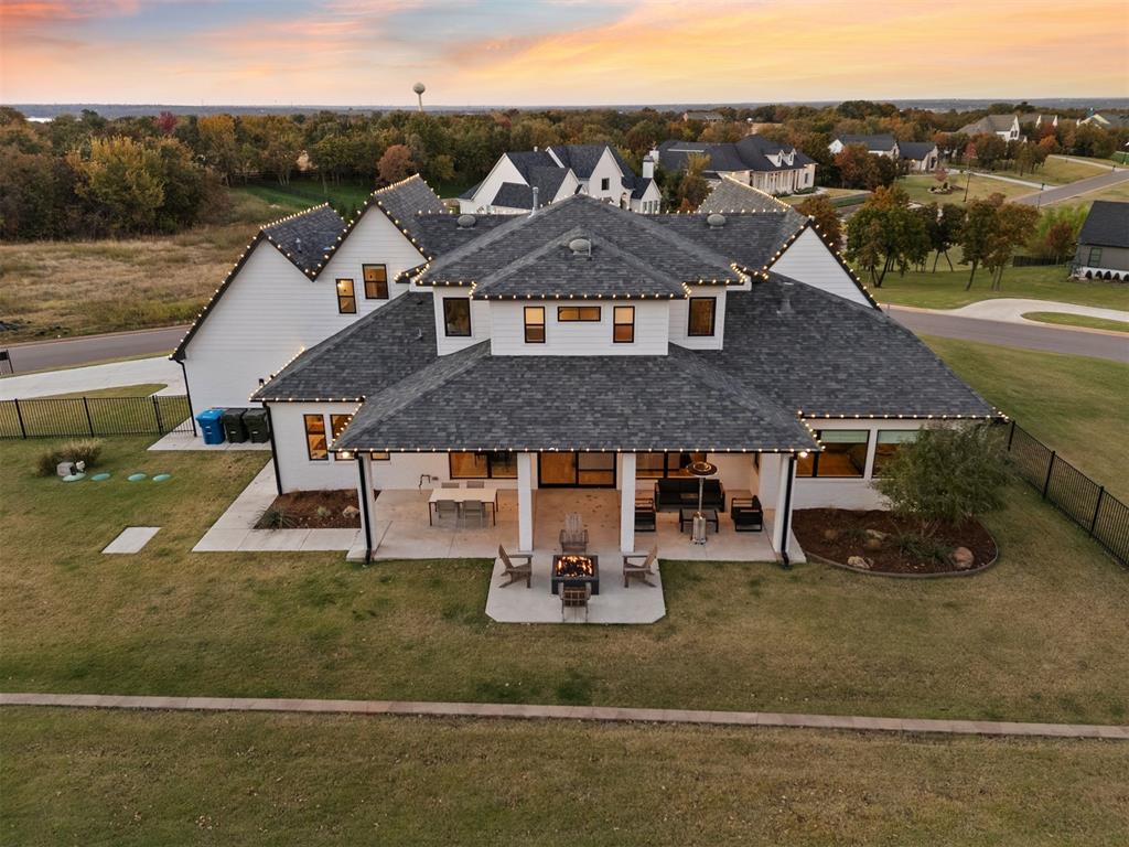 2700 Cherry Glen Drive