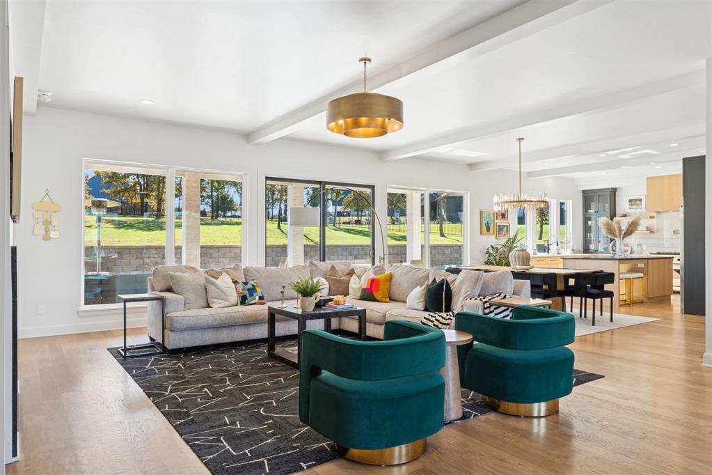 2700 Cherry Glen Drive