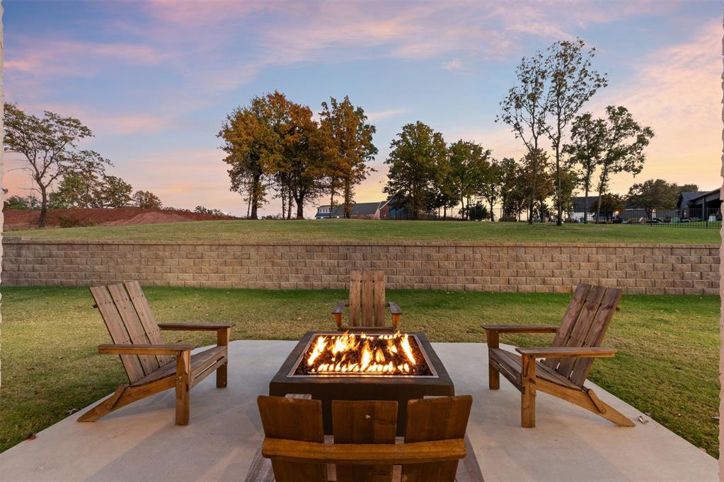 2700 Cherry Glen Drive