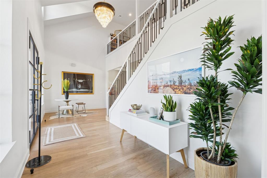 2700 Cherry Glen Drive