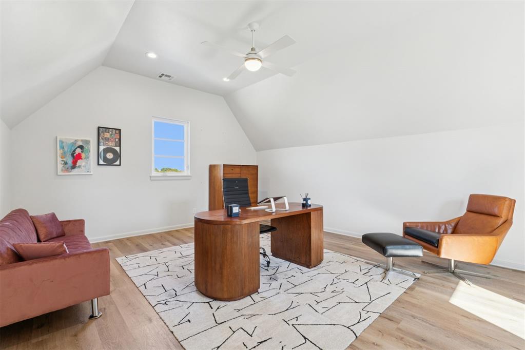 2700 Cherry Glen Drive