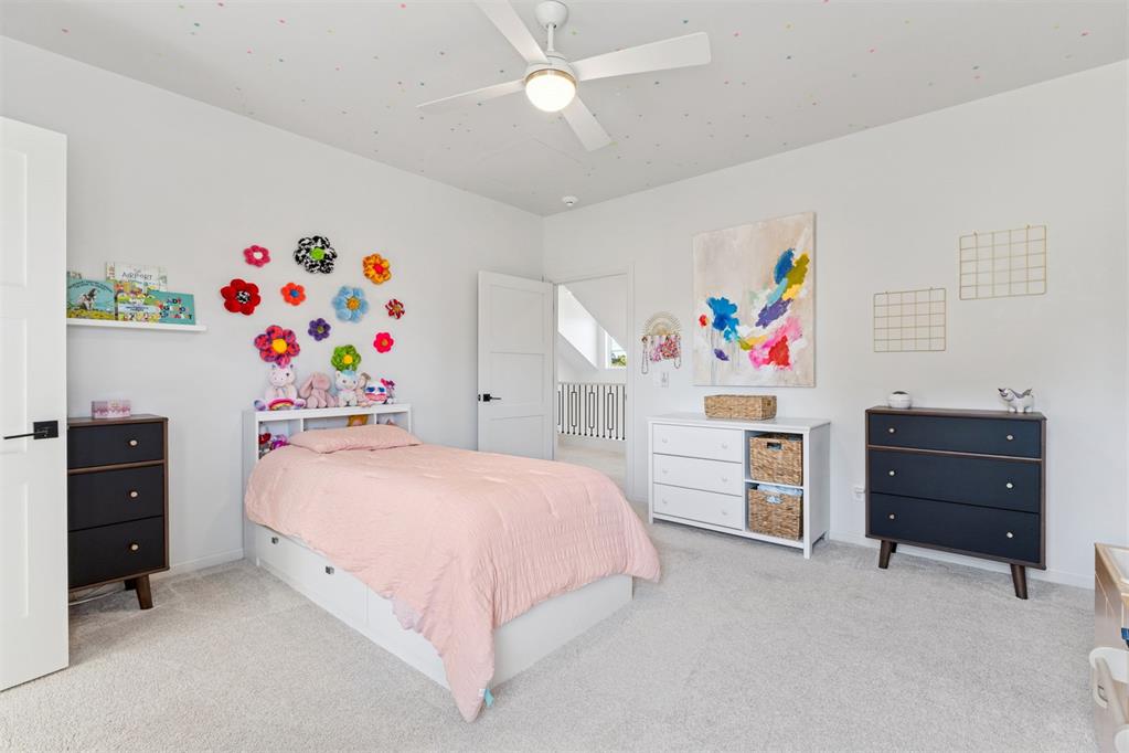 2700 Cherry Glen Drive