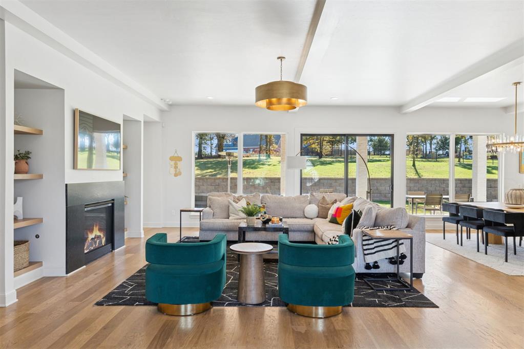 2700 Cherry Glen Drive