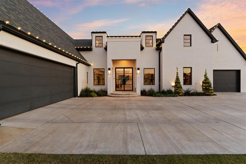 2700 Cherry Glen Drive