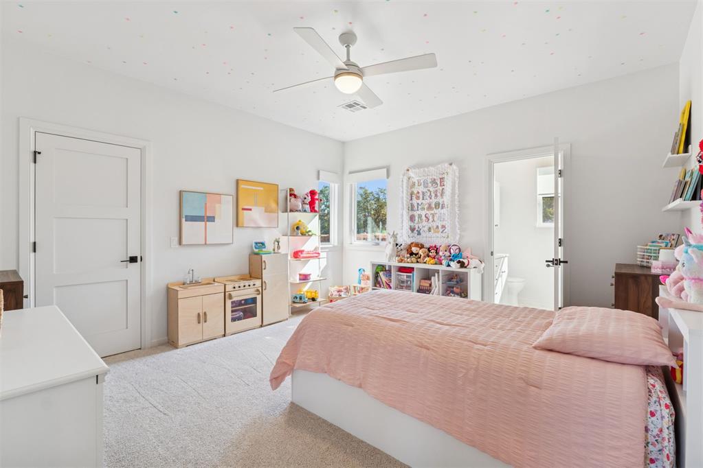 2700 Cherry Glen Drive