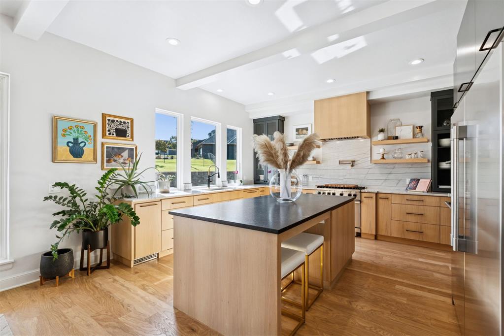 2700 Cherry Glen Drive