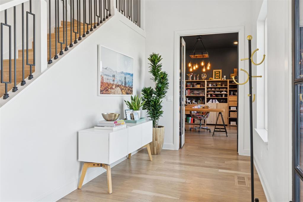 2700 Cherry Glen Drive