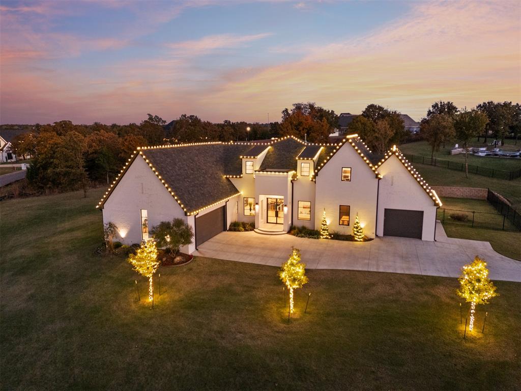 2700 Cherry Glen Drive