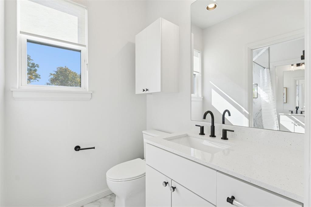 2700 Cherry Glen Drive