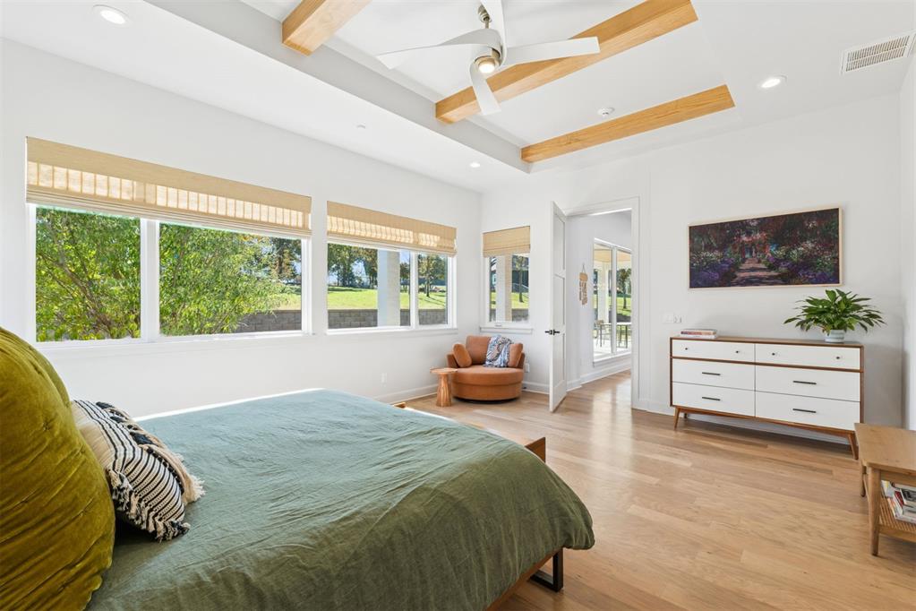 2700 Cherry Glen Drive