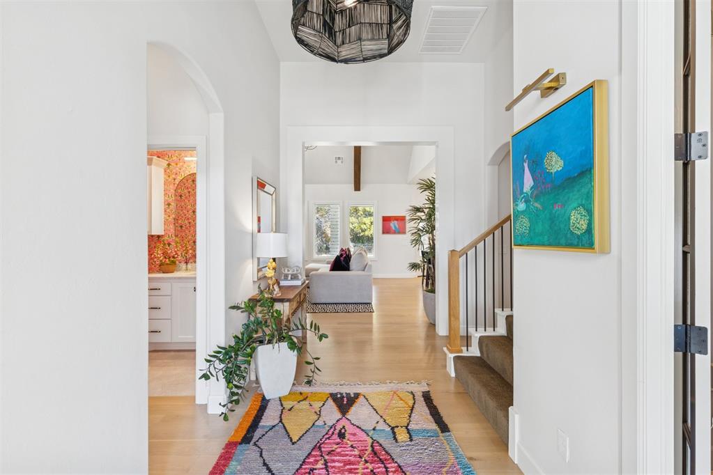 2932 Sandstone Ridge