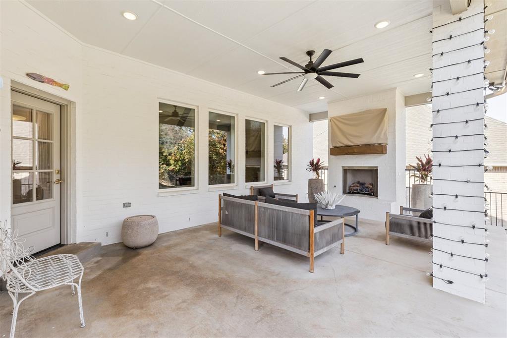 2932 Sandstone Ridge