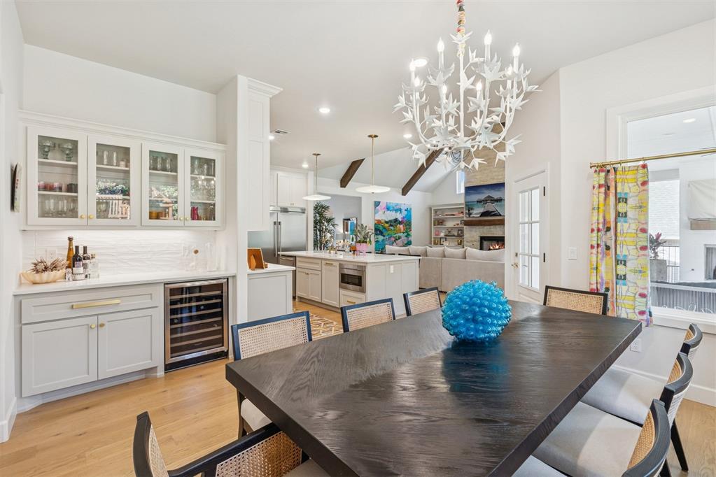 2932 Sandstone Ridge