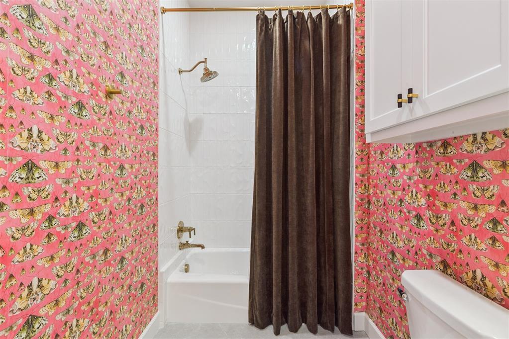 2932 Sandstone Ridge