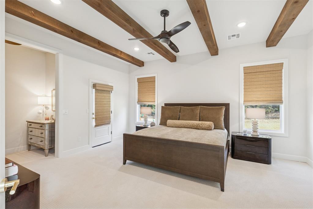 2932 Sandstone Ridge