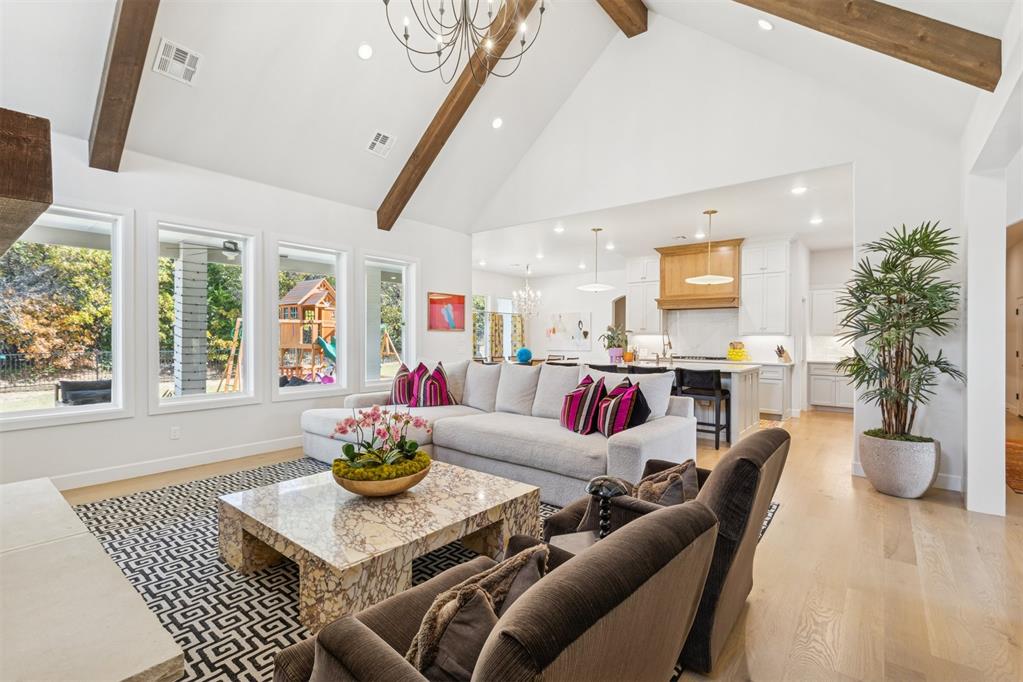 2932 Sandstone Ridge