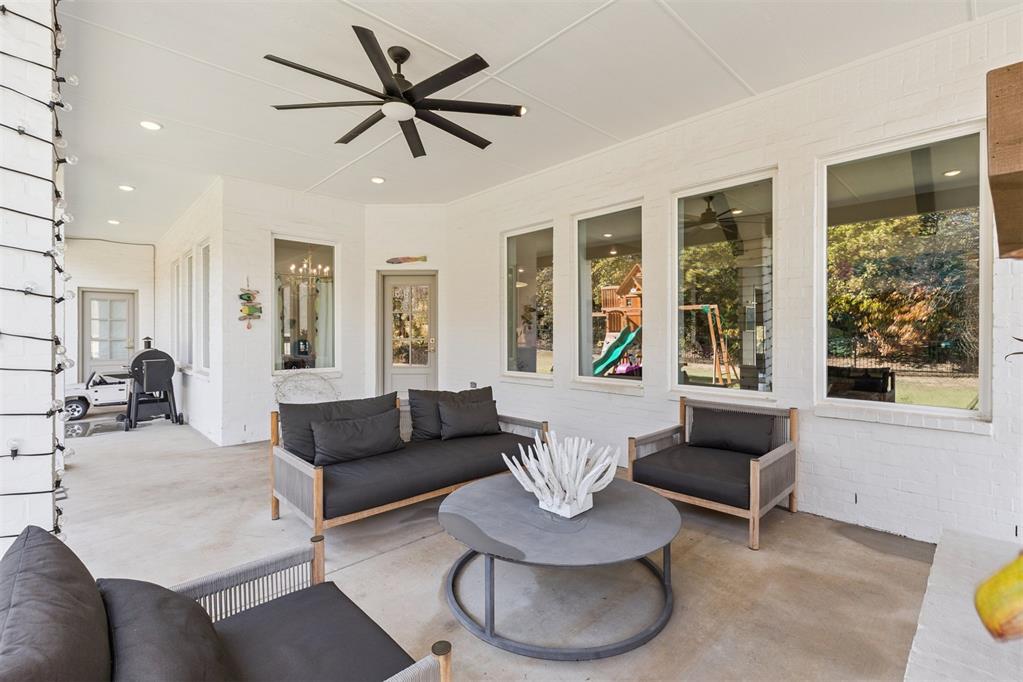 2932 Sandstone Ridge