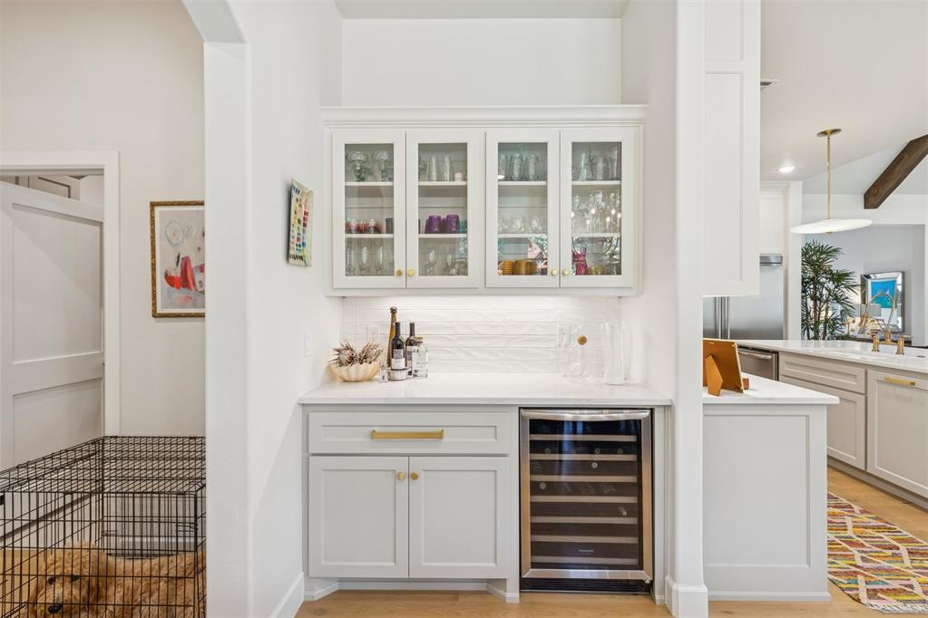 2932 Sandstone Ridge