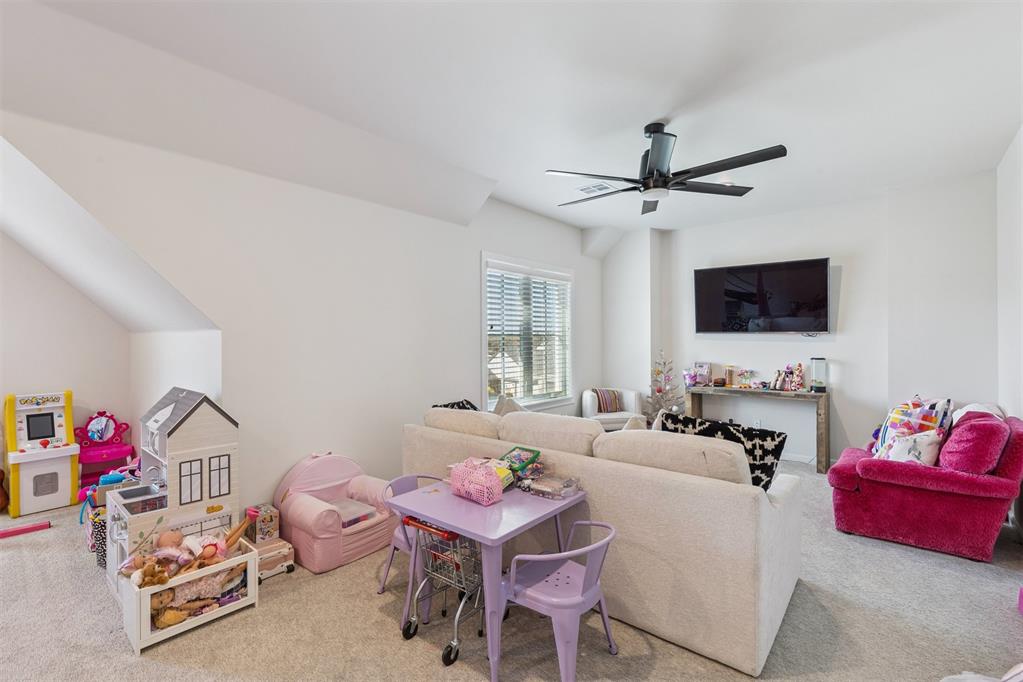 2932 Sandstone Ridge