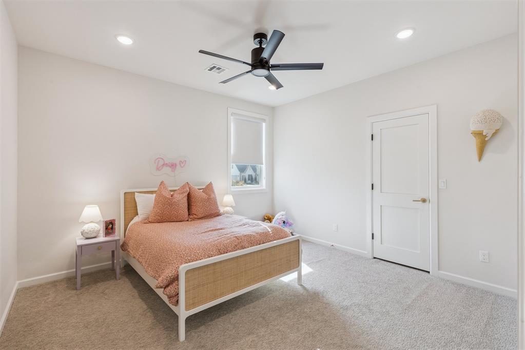 2932 Sandstone Ridge