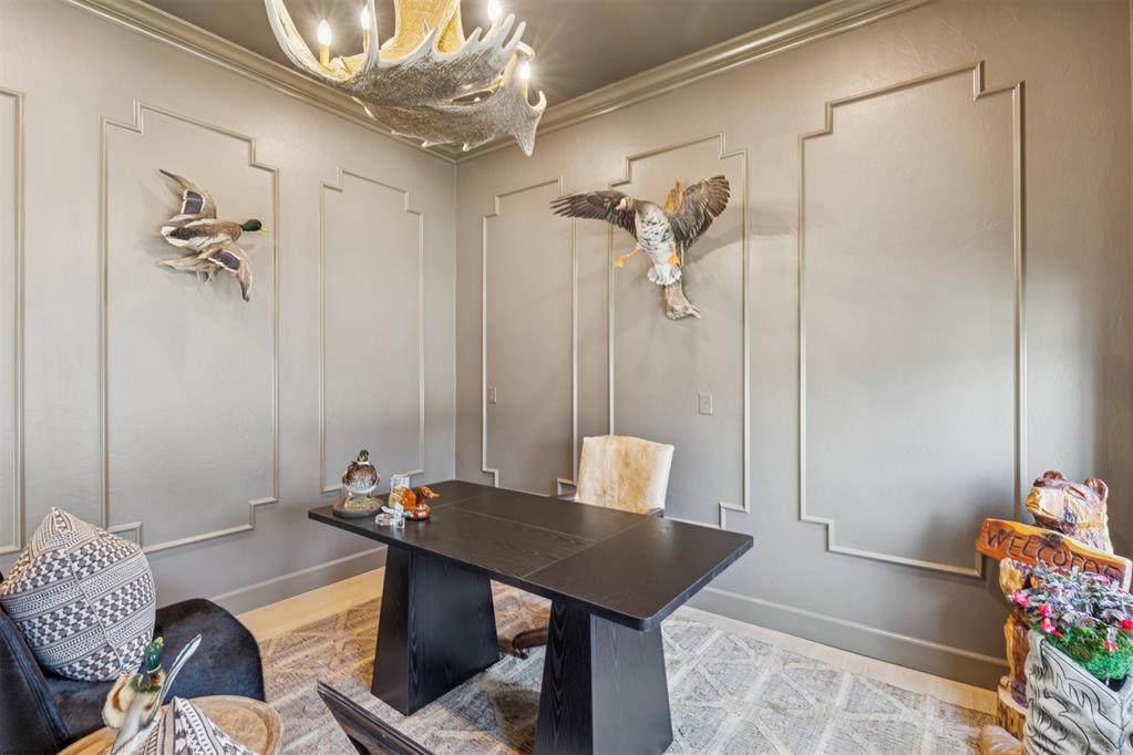 2932 Sandstone Ridge