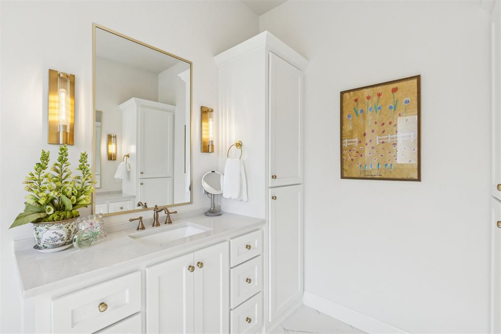 2932 Sandstone Ridge