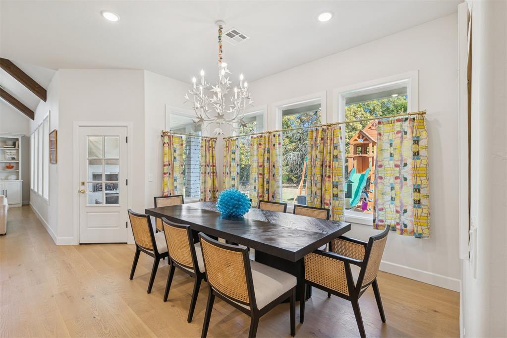 2932 Sandstone Ridge