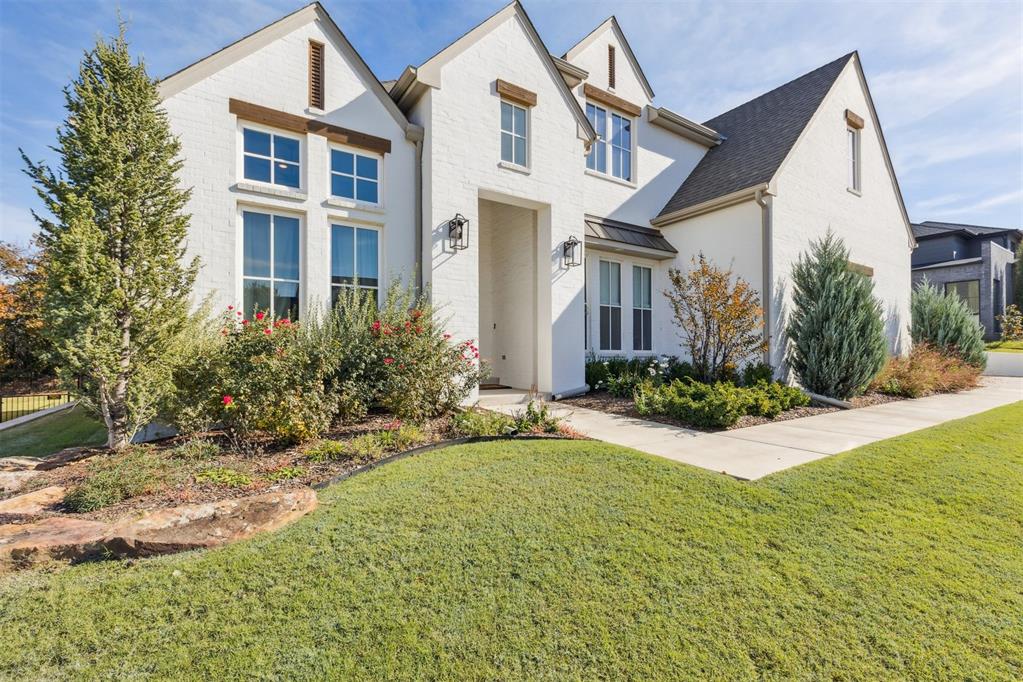 2932 Sandstone Ridge