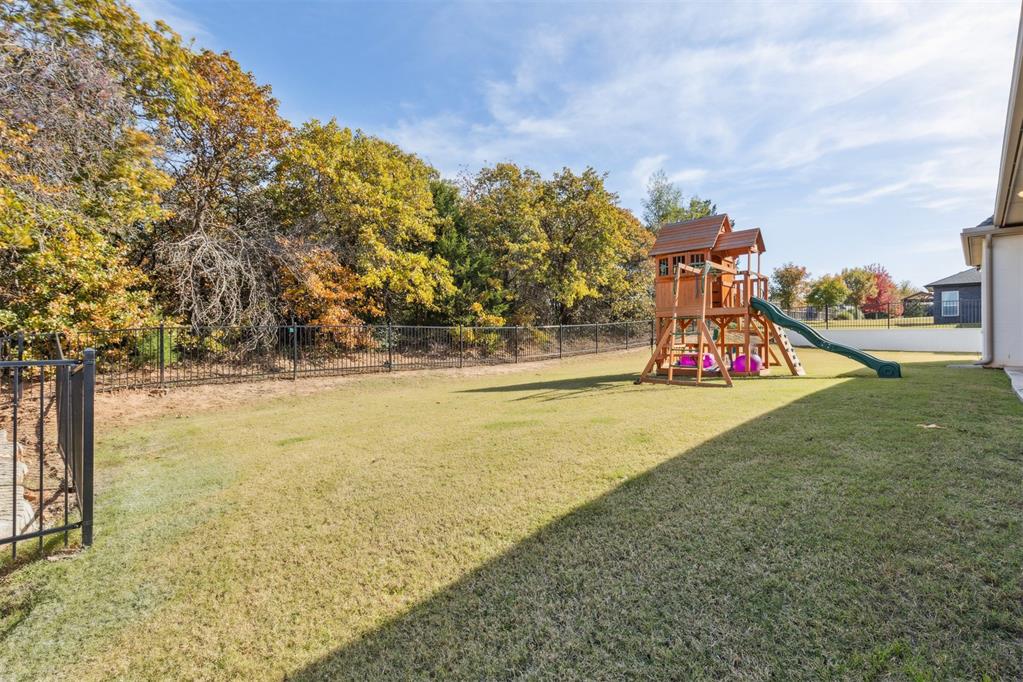 2932 Sandstone Ridge