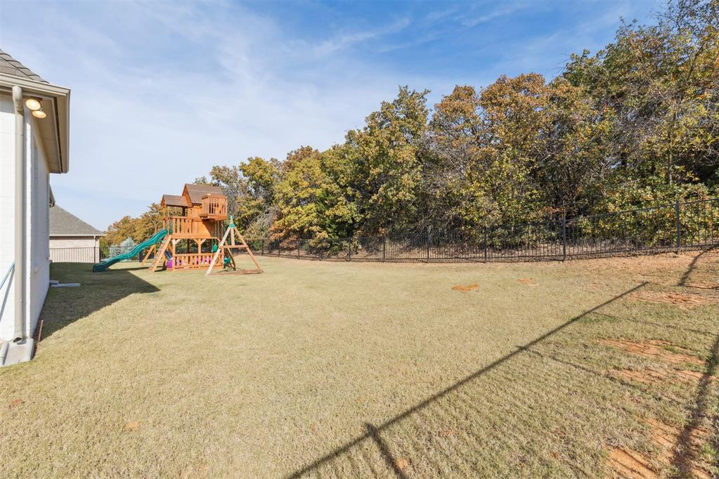 2932 Sandstone Ridge