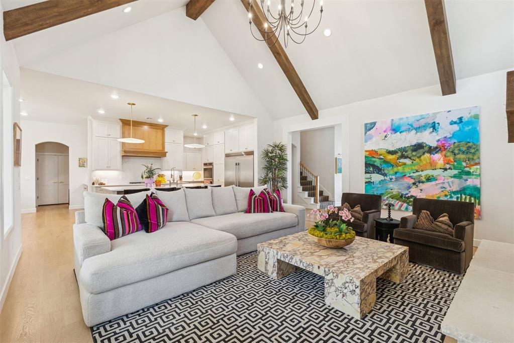 2932 Sandstone Ridge