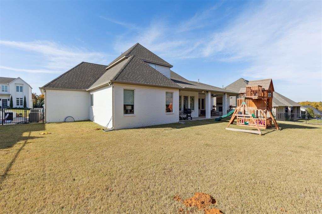 2932 Sandstone Ridge