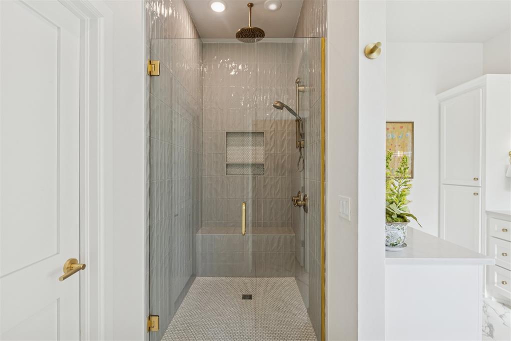 2932 Sandstone Ridge