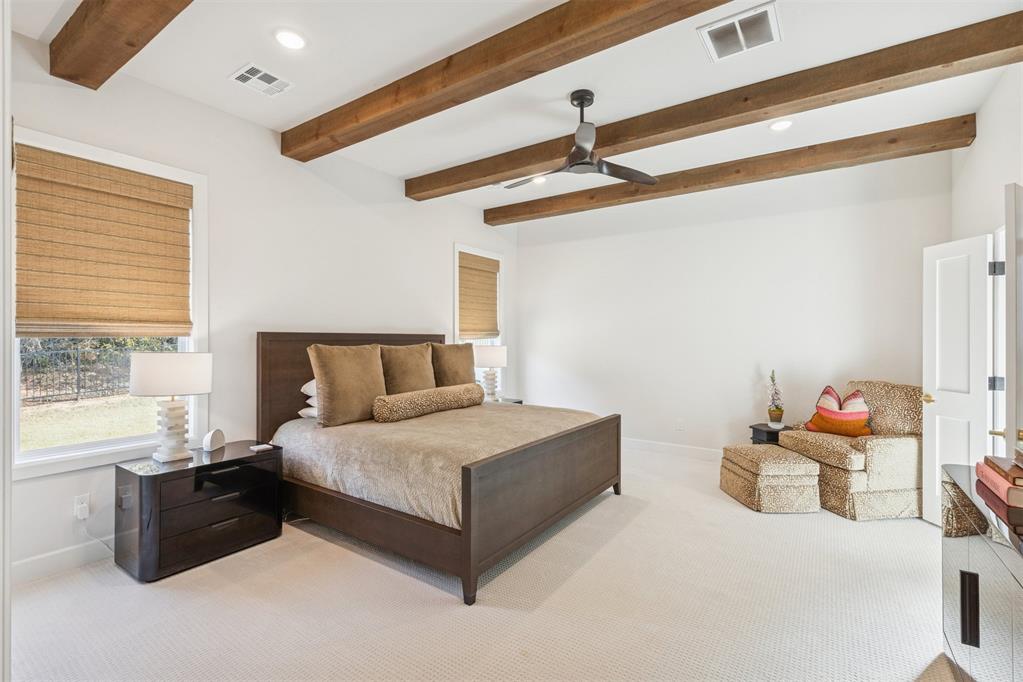 2932 Sandstone Ridge