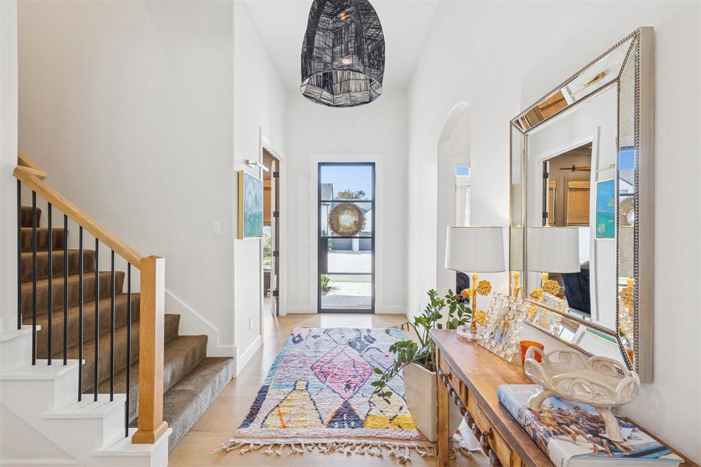 2932 Sandstone Ridge