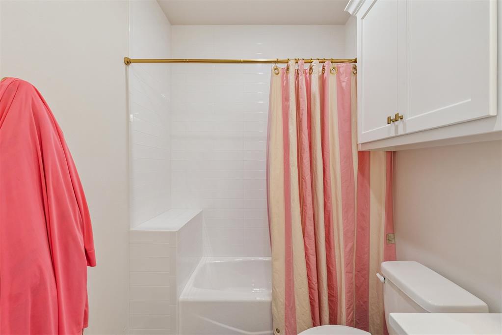 2932 Sandstone Ridge