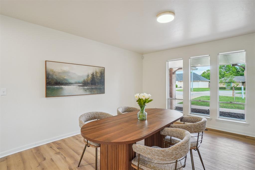 12413 Arrowhead Terrace